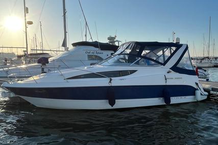 Bayliner 285 Cruiser for sale in United Kingdom for £53,995