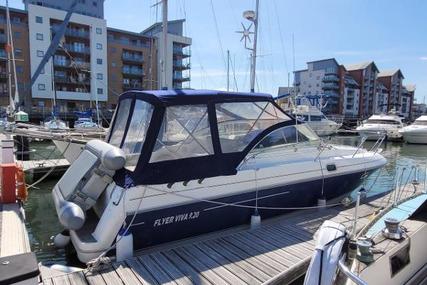 Beneteau Flyer Viva 9.20 for sale in United Kingdom for £35,950