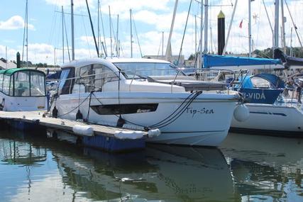 Sealine C330 for sale in United Kingdom for £249,995