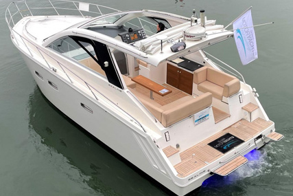Sealine SC35 for sale in United Kingdom for £174,950