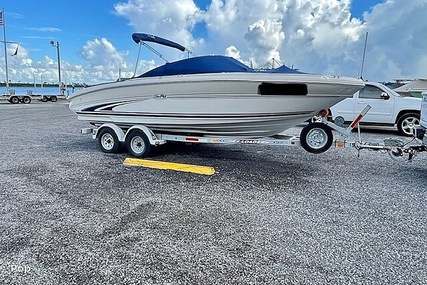 Sea Ray 210 Signature for sale in United States of America for $24,000 (£19,919)