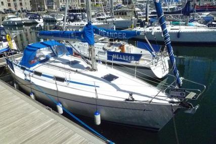 Bavaria Yachts 37 for sale in United Kingdom for £59,950