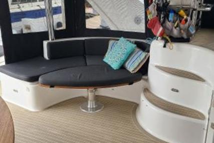 Xquisite Yachts X5 for sale in United States of America for $1,295,000 (£1,074,270)