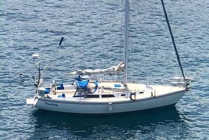 Catalina 34 for sale in United States of America for $39,000 (£32,259)