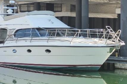 Nord West 390 Flybridge for sale in United Kingdom for £199,950
