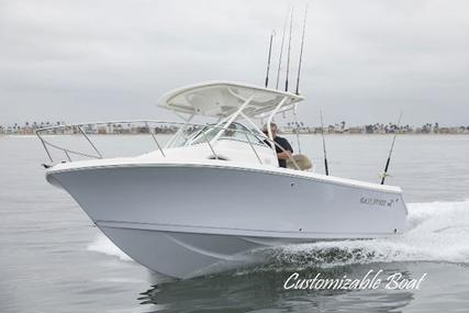 Sailfish 220 WAC for sale in United States of America for P.O.A.