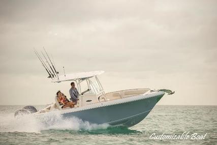 Sailfish 242 CC for sale in United States of America for P.O.A.