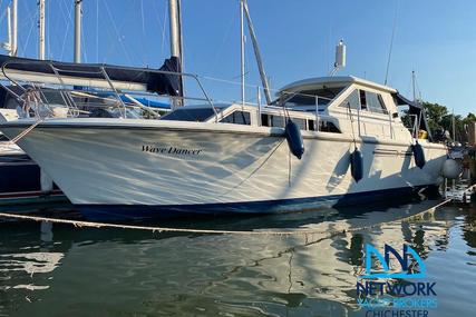 Princess 33 for sale in United Kingdom for £32,950