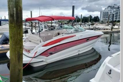 Crownline 270 CR for sale in United States of America for $35,000 (£28,826)