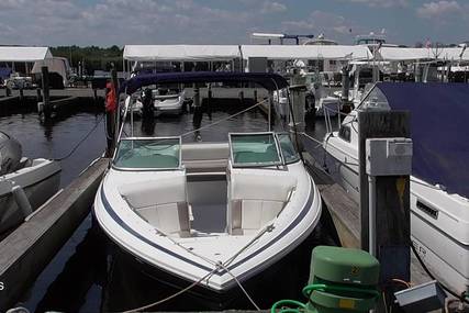 Cobalt 240 for sale in United States of America for $23,995 (£19,611)