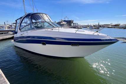 Four Winns V288 for sale in United Kingdom for £59,950