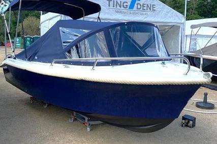 Banks Martin 5 Henley for sale in United Kingdom for £25,500