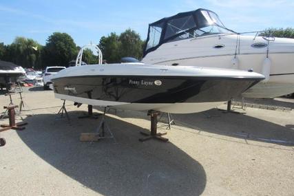 Bayliner Element XL for sale in United Kingdom for £19,995