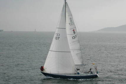 Albin Ballad for sale in United Kingdom for £11,500