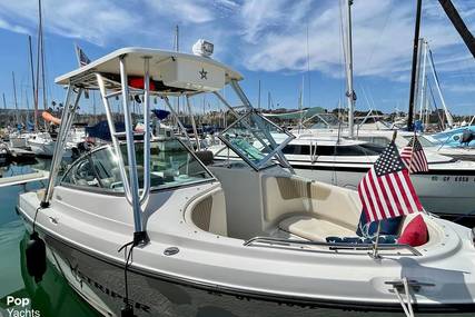 Seaswirl Striper 2101 DC for sale in United States of America for $30,600 (£25,265)