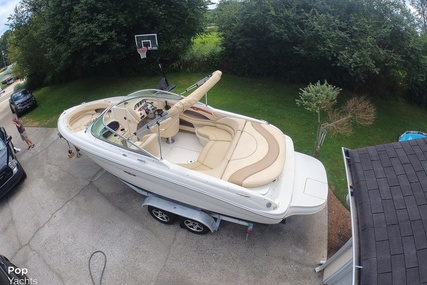 Sea Ray 230 for sale in United States of America for $22,000 (£17,981)