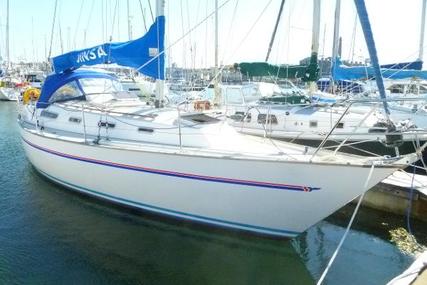 Sadler 34 for sale in United Kingdom for £34,950