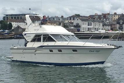 Fairline Corniche 31 for sale in United Kingdom for £39,950