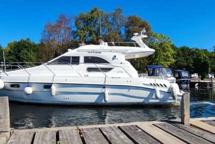 Sealine F33 for sale in United Kingdom for £79,950