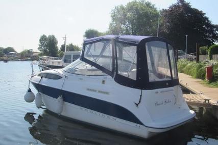 Bayliner 245 for sale in United Kingdom for £32,995