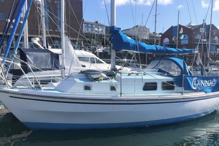 Westerly Centaur for sale in United Kingdom for £9,750