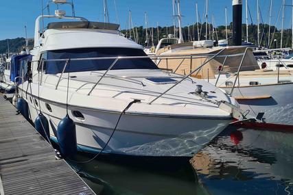 Fairline Phantom 38 for sale in United Kingdom for £79,000