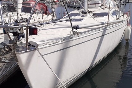 DELPHIA YACHTS 37 for sale in France for €69,000 (£58,321)