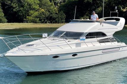 Fairline Phantom 42 for sale in United Kingdom for £159,950