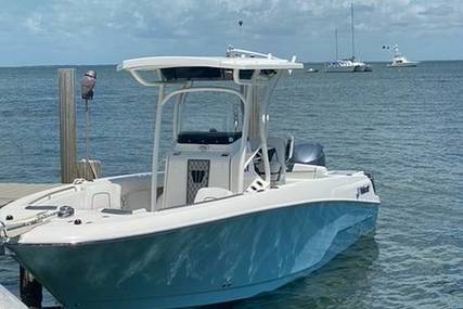 Wellcraft 242 Fisherman for sale in United States of America for $134,000 (£111,088)