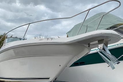 Sea Ray 270 Sundancer for sale in United States of America for $12,750 (£10,582)