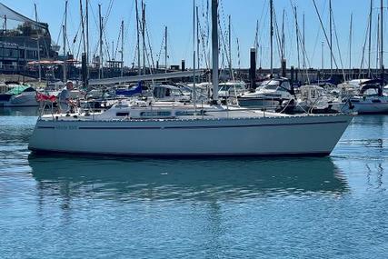 Moody 336 for sale in United Kingdom for £39,495