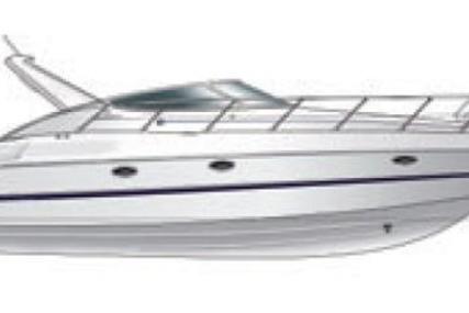 Cranchi Zaffiro 34 for sale in United Kingdom for £79,950