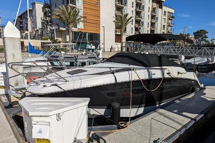 Four Winns Vista 255OB for sale in United States of America for $125,000 (£103,627)