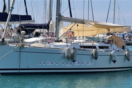 Cantiere Del Pardo Grand Soleil 37' for sale in Italy for €100,000 (£84,220)