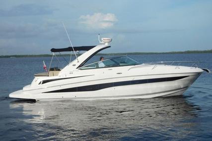 Sea Ray 370 Venture for sale in United States of America for $259,950 (£214,097)