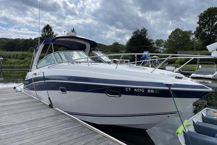 Four Winns Vista for sale in United States of America for $42,900 (£35,333)