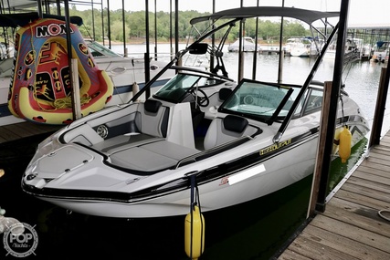 Yamaha 212X for sale in United States of America for $50,600 (£41,675)