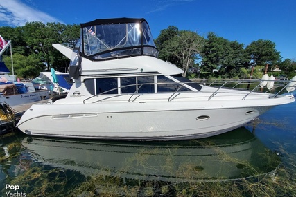 Silverton 362 for sale in United States of America for $68,900 (£56,992) Silverton 362 for sale in United States of America for $68,900 (£56,992)