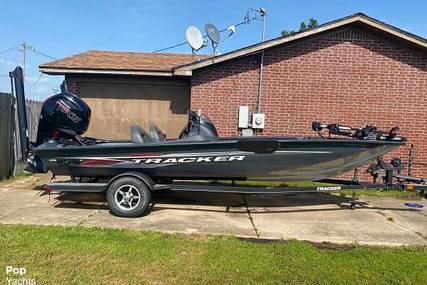Tracker 190 TX for sale in United States of America for $25,000 (£20,749)