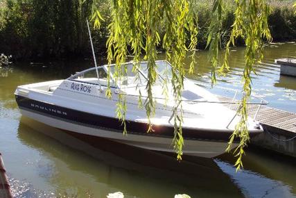 Bayliner Capri 1952 for sale in United Kingdom for £9,950
