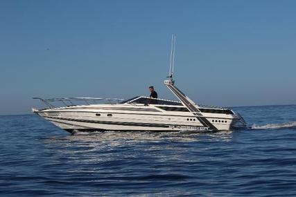Sunseeker Portofino XPS 34 for sale in Isle of Man for £69,995