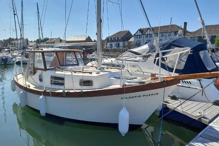 Colvic 23 for sale in United Kingdom for £14,995