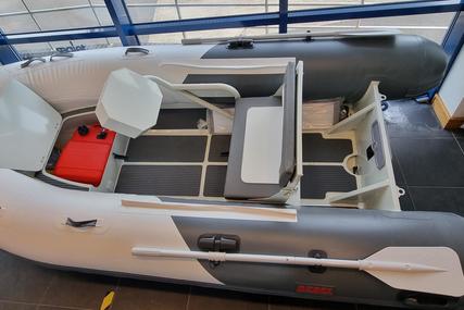 Rebel AL330 for sale in United Kingdom for £2,650