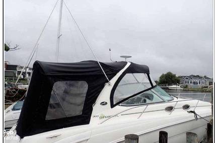 Sea Ray 300 Sundancer for sale in United States of America for $63,400 (£52,560)