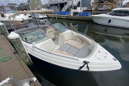 Chaparral 21 for sale in United States of America for $14,250 (£11,736)