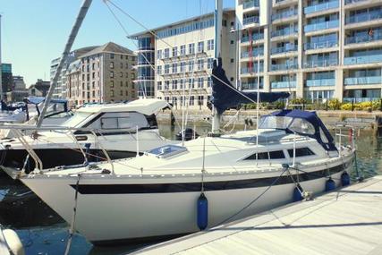 Moody 27 for sale in United Kingdom for £14,950