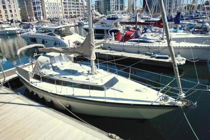 Dufour Yachts 31 for sale in United Kingdom for £24,950 Dufour Yachts 31 for sale in United Kingdom for £24,950
