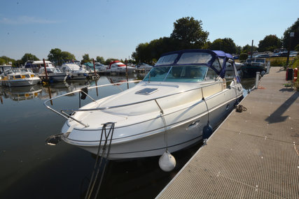 Jeanneau Leader 805 for sale in United Kingdom for £40,995