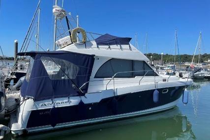 Beneteau Antares 9.80 for sale in United Kingdom for £94,950