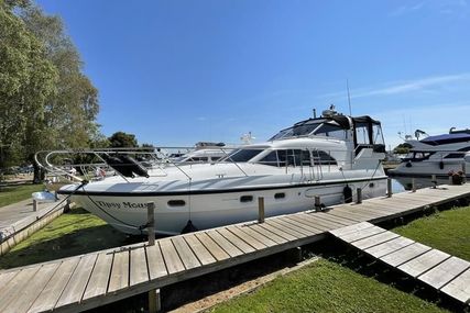 Atlantic 38 for sale in United Kingdom for £139,950
